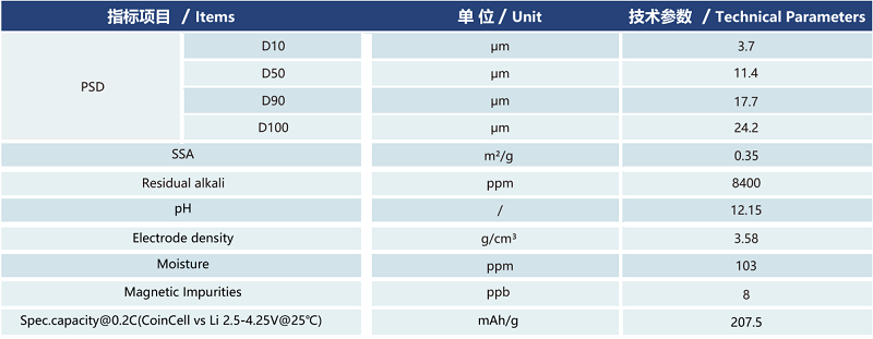 1761124419328931YMeO.png 8c88c2bf-faee-4db9-afde-7df138288f0a.png