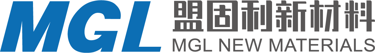 ok138cn太阳集团古天乐