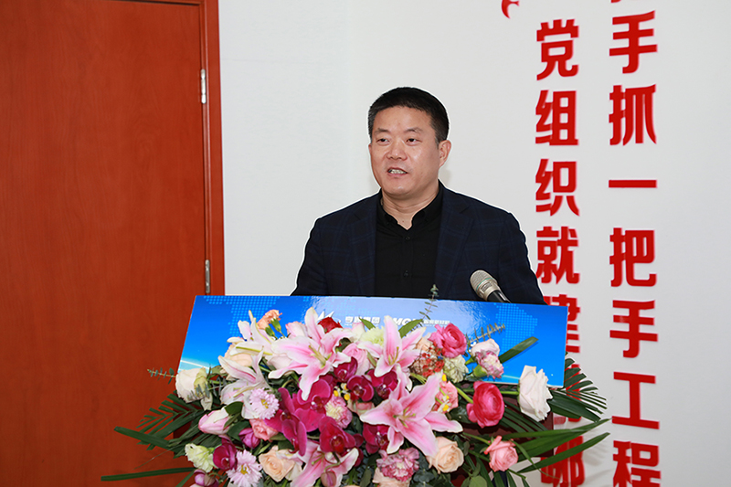 天津ok138cn太阳集团古天乐2020年度总结表彰大会 04.jpg