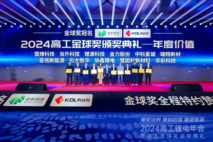 1732602577336939p8n7.jpg 虎总领奖照片.jpg