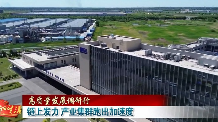 1735022043996349u54K.jpg 视频封面.jpg