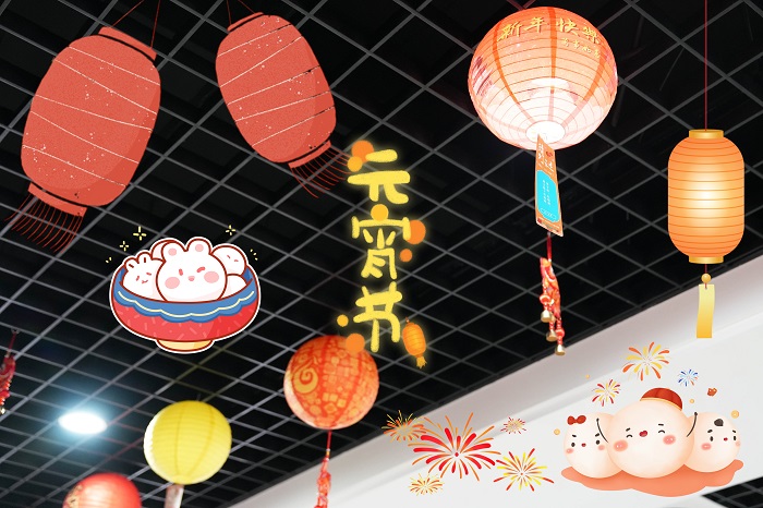 1739926044758274rSDi.jpg DSC01779_副本.jpg