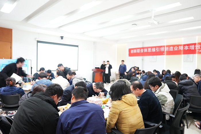 1741654185847973gcag.jpg DSC02156.jpg