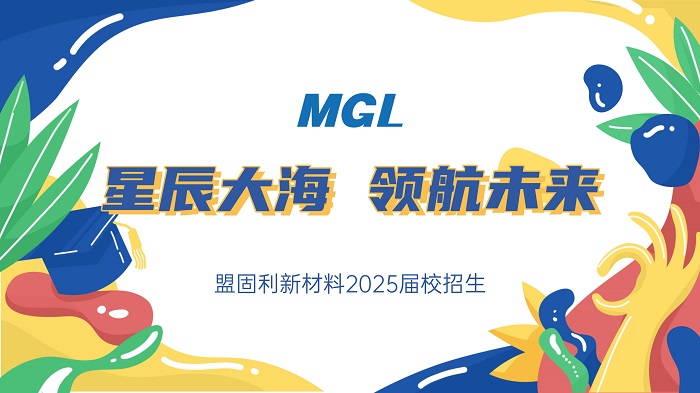 17540140298360675wSM.jpg 3.jpg